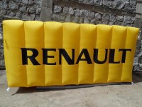 /album/inflables-publicitarios/inflable-renault-coverlight-jpg/